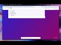 API2 2023 Broken Authentication API Pentest