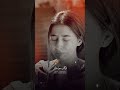 Shaman Ali Mirali New Tik Tok Best Songs 2024