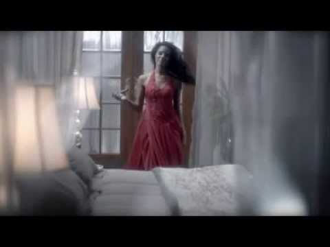 Five Roses Tea (I Want It All by Jules Larson) 15sec