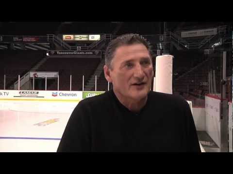 The Random Hockey Show - Special Edition