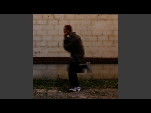 If I Could Hold Your Soul