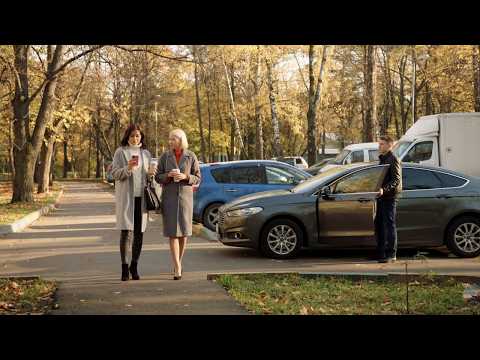 La mejor PELÍCULA que verás HOY | UNA FELICIDAD DE PORCELANA | PELÍCULA COMPLETA 2026