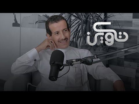 img-video