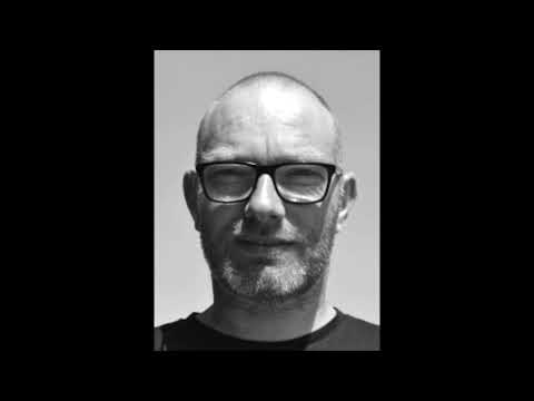 Roger Behrens - Gesellschafts- statt Kulturkritik. Über die Aktualität der Kritischen Theorie