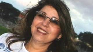 Roberta Miranda  Este Bem