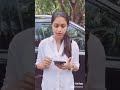 Keerthysuresh Live Chat In TikTok Musically For Kerala Floods Donation