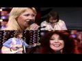 ABBA - Eagle and Thank You For The Music ABBA - Eagle and Thank You For The Music