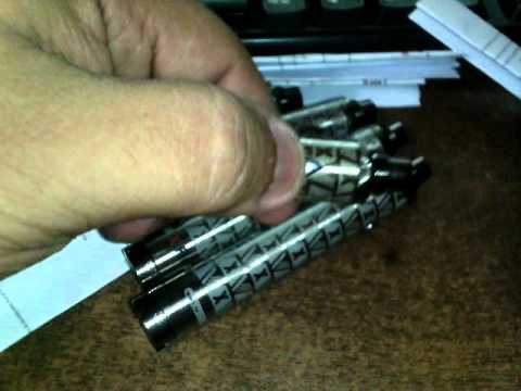 VISION X FIRE BUY IN FASTTECH WITH BAD BAD QUALITY