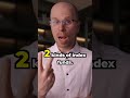Index Funds Vs ETFs Explained