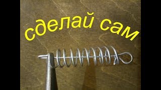 Ссылка
