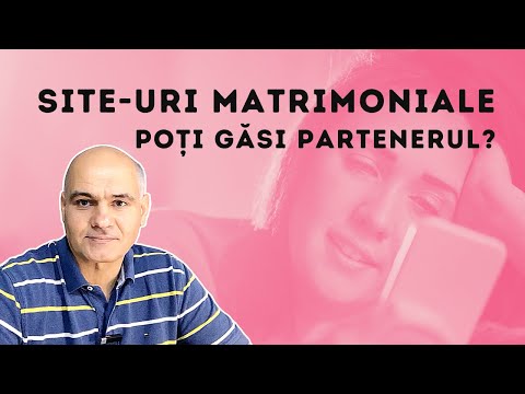 Site ul Dating Oficial