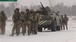 На Харківщині нестачі бомбосховищ немає