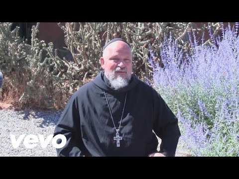 Monks of the Desert - Dear Abbot: What is your view on interfaith relationships?