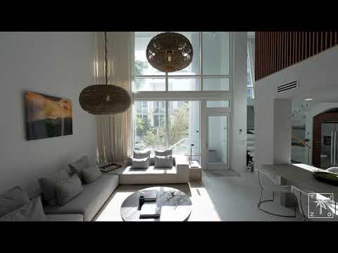 The Jills Zeder Group Presents 601 NE 27th St #101, Miami, FL