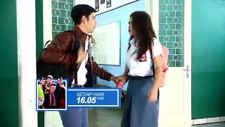 Download lagu Dilema cinta 8 november 2018 mp3 Download lagu Dilema cinta 8 november 2018 mp3