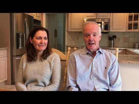 37 Arbor Lane, Dix Hills Home For Sale