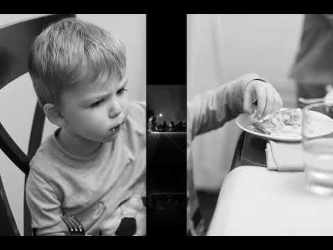 Jimmie Rodgers Child of Clay w/ lyrics_agrimm98