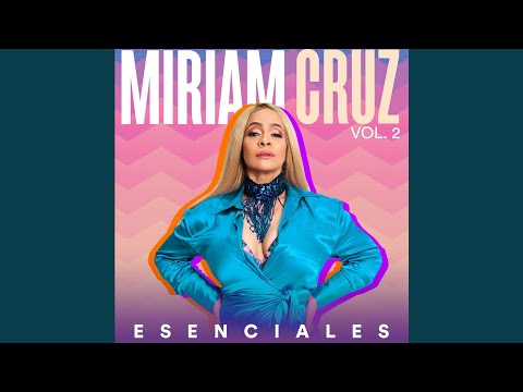 Dicen Que Andas Por Ahí