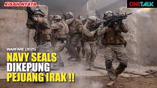 Download lagu REALISTIS ! PERTEMPURAN SESUNGGUHNYA YANG TERJADI DI KOTA RAMADI IRAK ! PASUKAN AMERIKA KEREPOTAN ! mp3