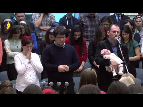 Binecuvantare Maria Sorana  02 022014 DS3