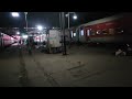 Ludhiana Dhanbad Express
