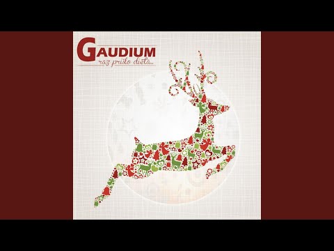 Nech Ten Chrám (feat. Martin Vetrák & SZ Benedictus)