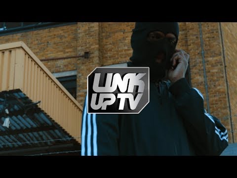 S Line - My Life [Music Video] | Link Up TV
