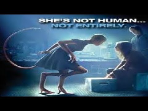 Mankind playing GOD scientists today mixing Animal DNA Human DNA Chimera labs update May 2019 Video
