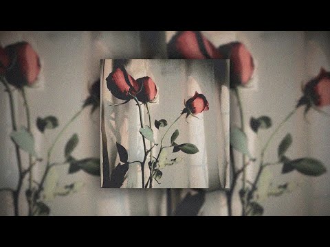 [SOLD] Konai x Luiz Lins x Kamaitachi x SAD Type Beat - "Última Esperança" (Prod.Masuk)