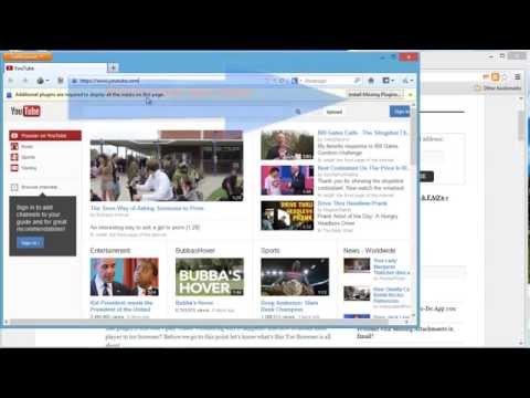 download lagu mp3 mp4 Tor Browser Video Plugin, download lagu Tor Browser Video Plugin gratis, unduh video klip Tor Browser Video Plugin