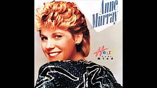 Anne Murray - 08 Love You Out Of Your Mind