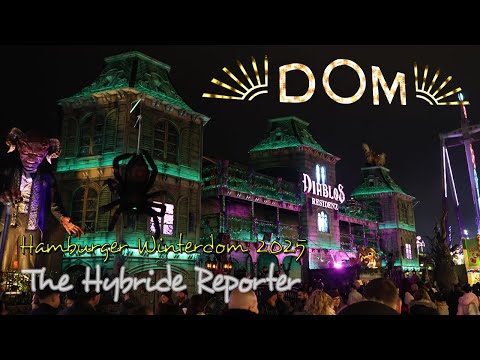 Video Kermiseditie 2025