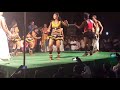 Kumpam Kalanthapanai