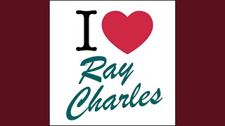 Early in the Morning