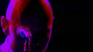 Smashing Pumpkins - The Rose March(Live At The Fillmore)HQ