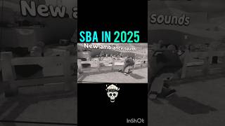Download lagu Super Bear Adventure in 2025 🤯 #shorts #ayan_gaming_67#sba #gaming @CRIC__SHORTS__786 #2025 mp3