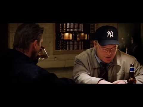 La 25a Ora (ITA) - Avete anche la misura da bambino?