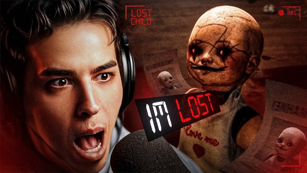  🔥گیم قوی تو سبک P.T