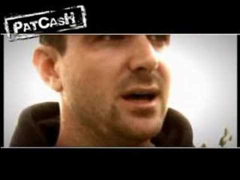 Pat Cash feat: Moqui Marbles & Millicent  -  Don´l Love You
