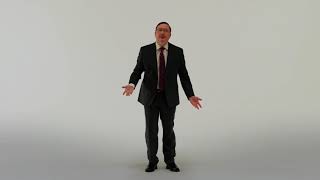 PC makes appearance at end of Apple Mac Silicon Event