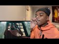 W VISUALS Sugarhillddot STOP CAPPIN Shot By CPDFilms Reaction