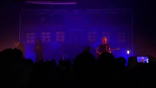 Better Oblivion Community Center - Chesapeake Live Salt Lake City, UT March 19th 2019