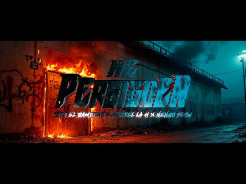 Hanzel TV and 2 more