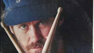 levon helm - take me to the river