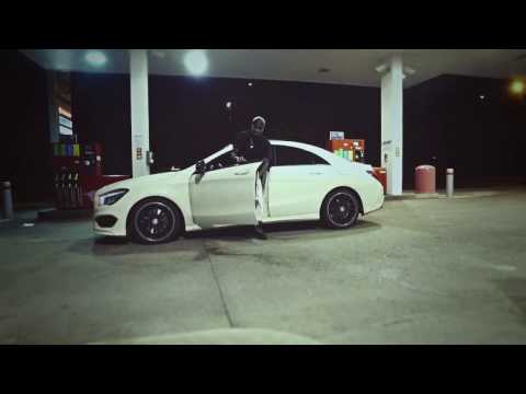 Chedi Chaka - Summer Sixteen Remix