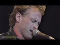Mr. Mister "Something Real" - Live at the Ritz