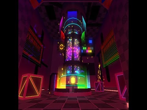 Roblox Flood Escape 2 Test Map Radaken 278b Meltdown Fun - roblox flood escape 2 test map radaken 278b meltdown update