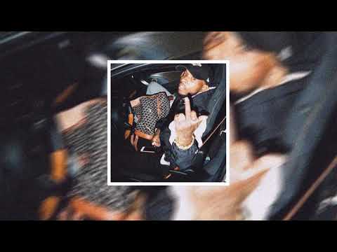 [FREE] Tory Lanez x Meek Mill x Drake Type Beat ~ "Patron" | Prod By @deyjanbeats x Ouhboy