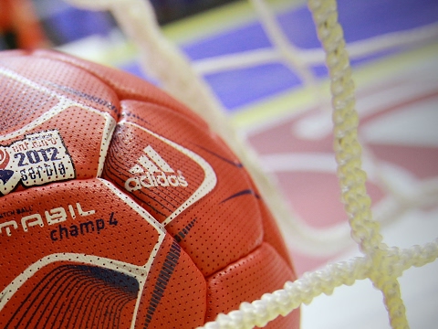 Bjurslätt/Torslanda vs Spårvägen HF