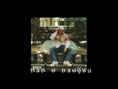 TEADEZETIKA & SZYMO-MAM W NAWYKU